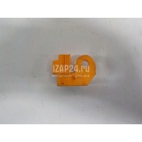 Датчик AIR BAG Renault Espace IV (2002 - 2014) 8200403021