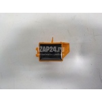 Датчик AIR BAG Renault Espace IV (2002 - 2014) 8200403021