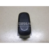 Заглушка Suzuki Baleno (1995 - 1998) 3728575F00