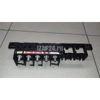 Блок предохранителей VAG Leon (1M1) (1999 - 2006) 8L0941822