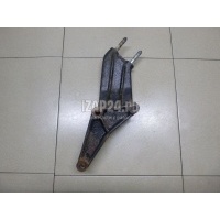 Кронштейн двигателя правый Chery Tiggo (T11) (2005 - 2016) T111001411