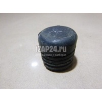 Отбойник капота Volvo C70 (2006 - 2013) 31250010