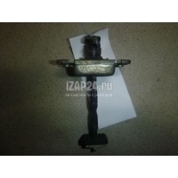 Ограничитель двери Hyundai-Kia Picanto (2004 - 2011) 7949007000