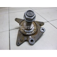 Цапфа (п.з.к.) Renault Megane III (2009 - 2016) 430180834R