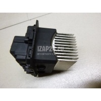 Резистор отопителя Renault 508 (2010 - ) 7701209850