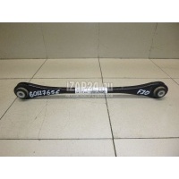 Тяга регулировки развала BMW 3-serie F30/F31/F80 (2011 - 2020) 33326792533