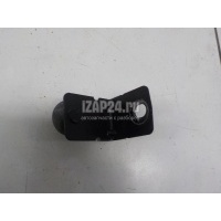 Кронштейн крепления крыла Renault Megane II (2003 - 2009) 7782106517