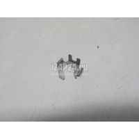 Крепеж форсунки Renault Clio II/Symbol (1998 - 2008) 7700106588