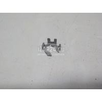 Крепеж форсунки Renault Clio II/Symbol (1998 - 2008) 7700106588