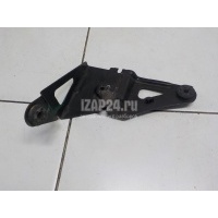 Кронштейн блока ABS (насос) Renault Kangoo (2008 - ) 8200107585