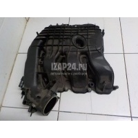 Коллектор впускной Chrysler Voyager/Caravan/Town&Country (RT) 2007 5184693AE