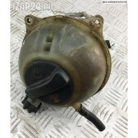 Бачок расширительный Volkswagen Golf-3 1997 1H0121407A