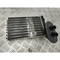 Радиатор отопителя (печки) Volkswagen Golf-3 1997 1H1819031A