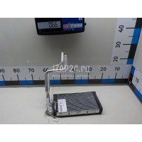 Радиатор отопителя Mitsubishi Outlander (GF) (2012 - ) 7801A857