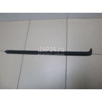 Накладка стекла заднего правого Volvo S60 (2000 - 2009) 8652332