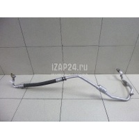 Трубка кондиционера Land Rover Range Rover III (LM) (2002 - 2012) JUE500872