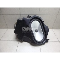 Сабвуфер Land Rover Range Rover III (LM) (2002 - 2012) XQA500050