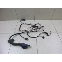 Проводка (коса) Land Rover Range Rover III (LM) (2002 - 2012) YMM502940
