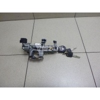 Замок зажигания Suzuki Grand Vitara (2005 - 2015) 3710468872