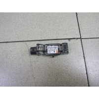 Датчик AIR BAG Suzuki Grand Vitara (2005 - 2015) 3893065J30