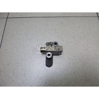 Натяжитель цепи Land Rover Discovery III (2004 - 2009) 4179611