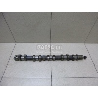 Распредвал впускной Land Rover Range Rover III (LM) (2002 - 2012) LR002430