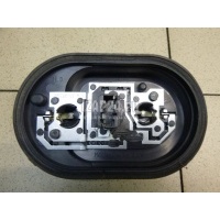Плата заднего фонаря правого VAG Tiguan (2007 - 2011) 5N0945258C