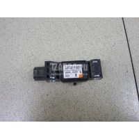 Датчик AIR BAG Suzuki Grand Vitara (2005 - 2015) 3893065J30