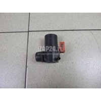 Насос омывателя Suzuki Grand Vitara (2005 - 2015) 3841065J10