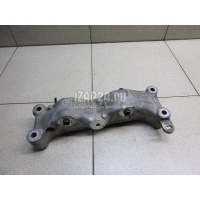 Кронштейн двигателя правый Citroen-Peugeot 308 I (2007 - 2015) 1839H0