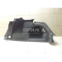 Обшивка багажника VAG Passat CC (2008 - 2017) 3C8867428H8W4