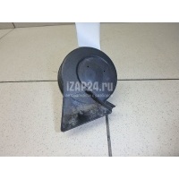 Сигнал звуковой VAG A4 [B8] (2007 - 2015) 8T0951223