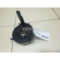 Механизм подрулевой для SRS (ленточный) VAG Exeo (2009 - 2013) 4E0953541A