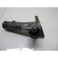Крышка термостата Hyundai-Kia RIO (2000 - 2005) 0K30E15172
