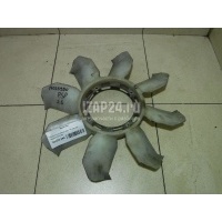 Крыльчатка Mitsubishi Pajero/Montero II (V1, V2, V3, V4) (1997 - 2001) MD331585