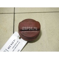 Крышка топливного бака VAG Astra G (1998 - 2005) 533201553A