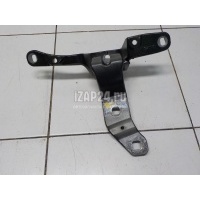 Петля двери багажника BMW 5-serie GT F07 (2009 - 2016) 41007233588