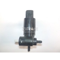 Насос омывателя Chrysler Cherokee (KJ) (2002 - 2006) 5179153AC