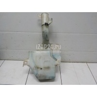 Бачок омывателя лобового стекла Chrysler Grand Voyager/Grand Caravan (RT) (2007 - ) 68125514AA