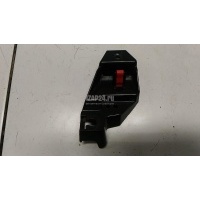 Кронштейн решетки радиатора Mitsubishi Outlander (GF) 2012 7450A997