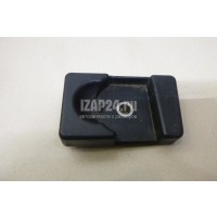 Кронштейн (сопут. товар) Mercedes Benz GL-Class X164 (2006 - 2012) 16486001519051