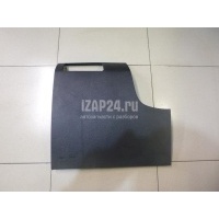 Крышка блока предохранителей Hyundai-Kia Venga (2010 - 2018) 847551P100EQ