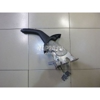 Рычаг стояночного тормоза Hyundai-Kia Venga (2010 - 2018) 597101P000EQ