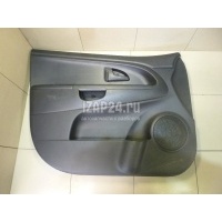 Обшивка двери передней левой Hyundai-Kia Venga (2010 - ) 823011P070EQ