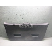 Обшивка двери багажника Hyundai-Kia Venga (2010 - ) 817501P000EQ