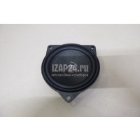 Динамик BMW 3-серия F30/F31/F80 (2011 - ) 65139133410