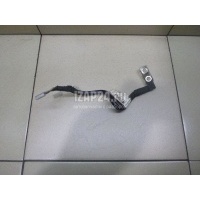 Проводка (коса) Hyundai-Kia Venga (2010 - 2018) 918601P221