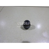 Отбойник капота Renault Clio II/Symbol (1998 - 2008) 7700843546