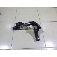 Трубка системы охлаждения Renault Micra (K12E) (2002 - 2010) 8200552604