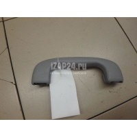 Ручка внутренняя потолочная GM Astra H / Family (2004 - 2015) 2353393